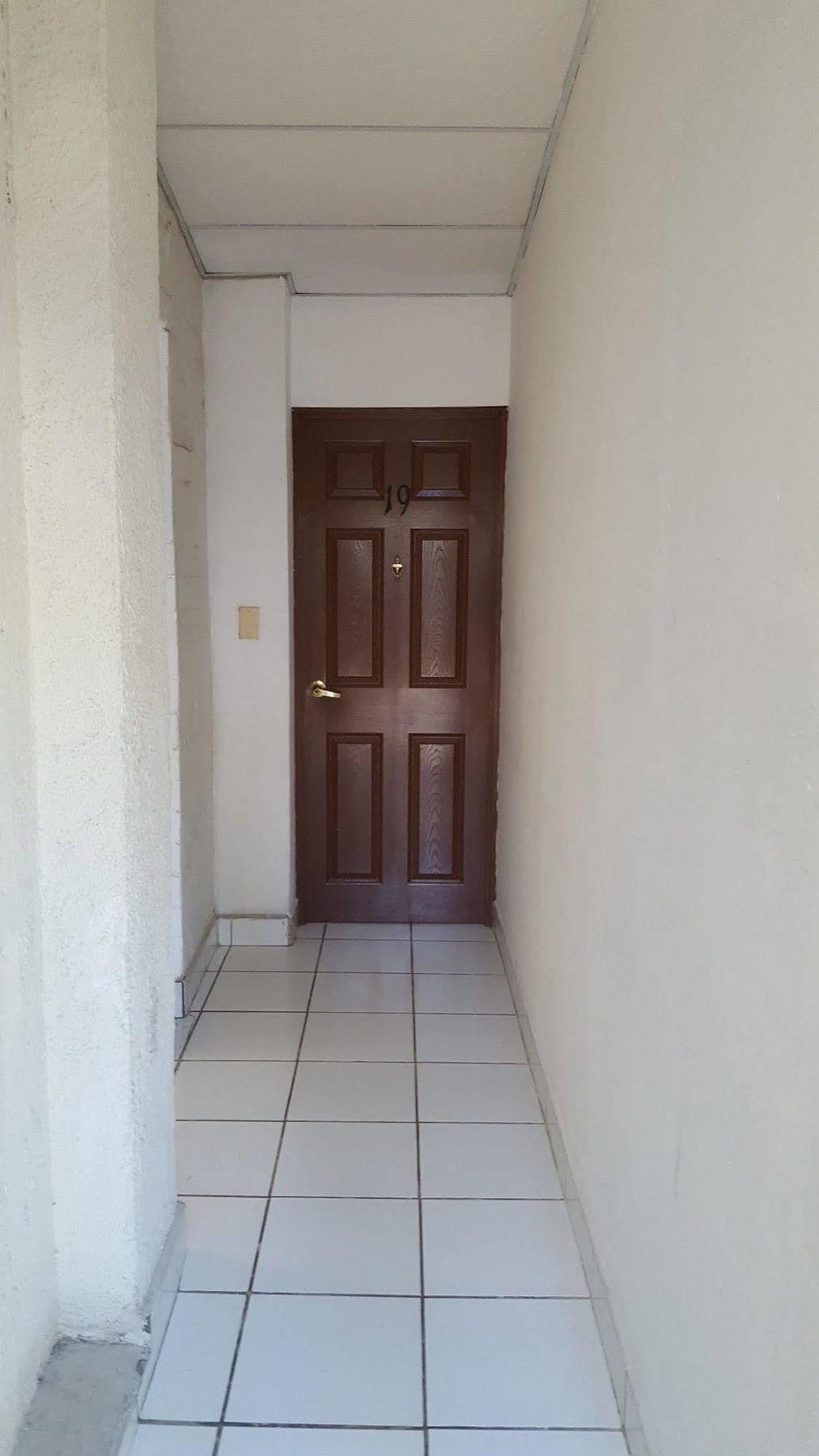 Hotel San Jose De La Montana San Salvador Dış mekan fotoğraf